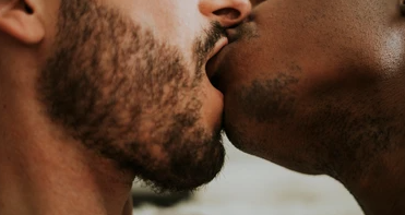 ¿Puede el sexo ser terapéutico?