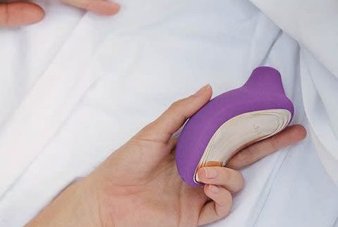¿Cómo limpiar correctamente los Juguetes Sexuales?