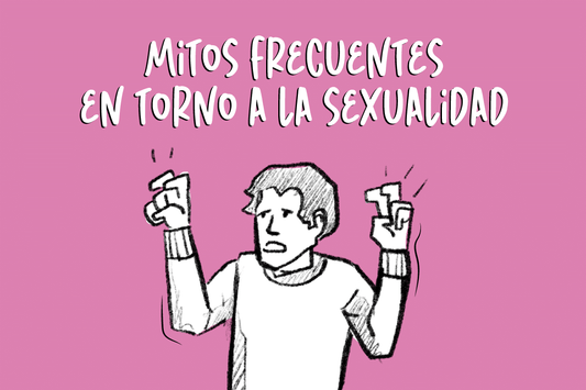 Educación sexual