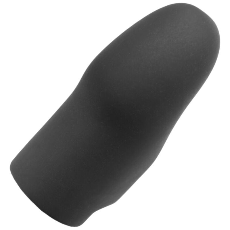 ELECTRASTIM - EXPLORER ELECTRO STIMULATION THIMBLES