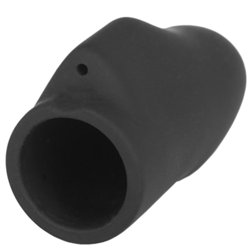 ELECTRASTIM - EXPLORER ELECTRO STIMULATION THIMBLES