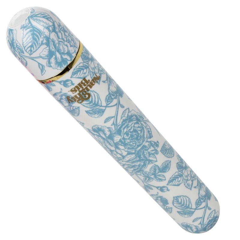 CALEXOTICS - BALLE VIBRANTE POUR FILS DE P**E