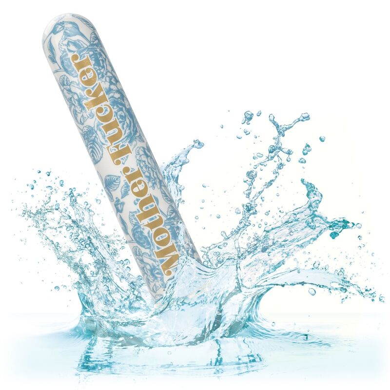 CALEXOTICS - BALLE VIBRANTE POUR FILS DE P**E