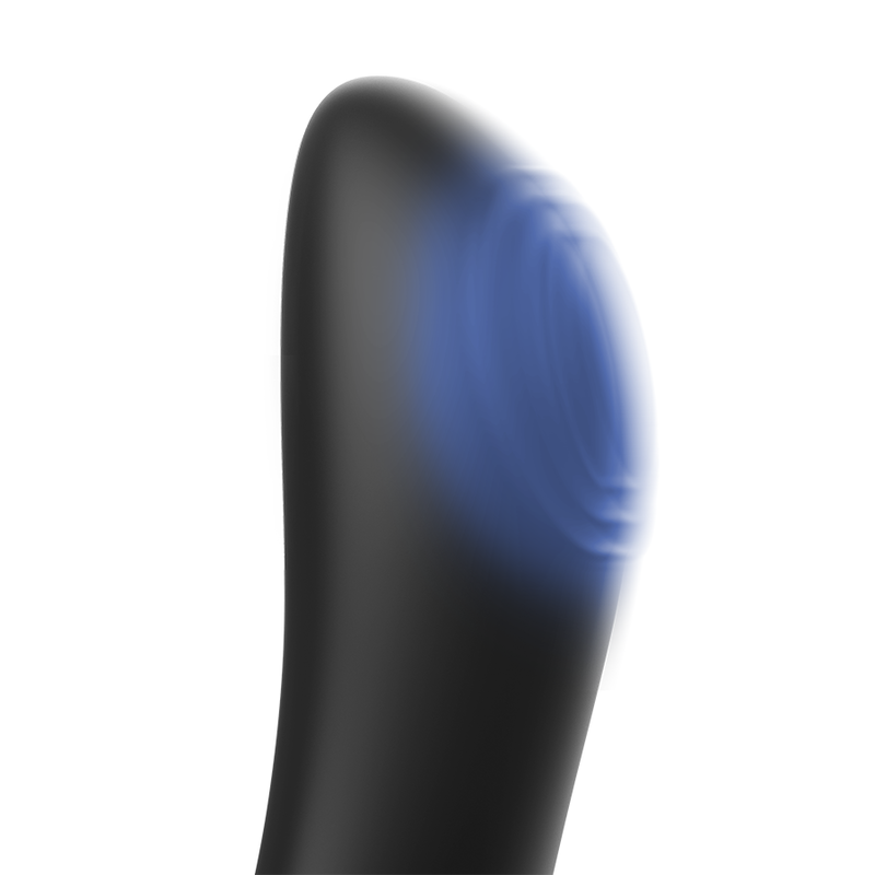 ANBIGUO - ARKADIO GLANDS & PERINEUM STIMULATOR COMPATIBLE WITH WATCHME WIRELESS TECHNOLOGY