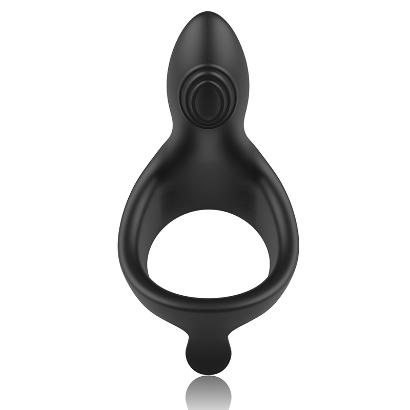 ANBIGUO - ARKADIO GLANDS & PERINEUM STIMULATOR COMPATIBLE WITH WATCHME WIRELESS TECHNOLOGY