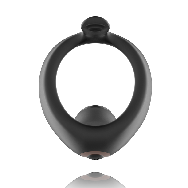 ANBIGUO - ARKADIO GLANDS & PERINEUM STIMULATOR COMPATIBLE WITH WATCHME WIRELESS TECHNOLOGY