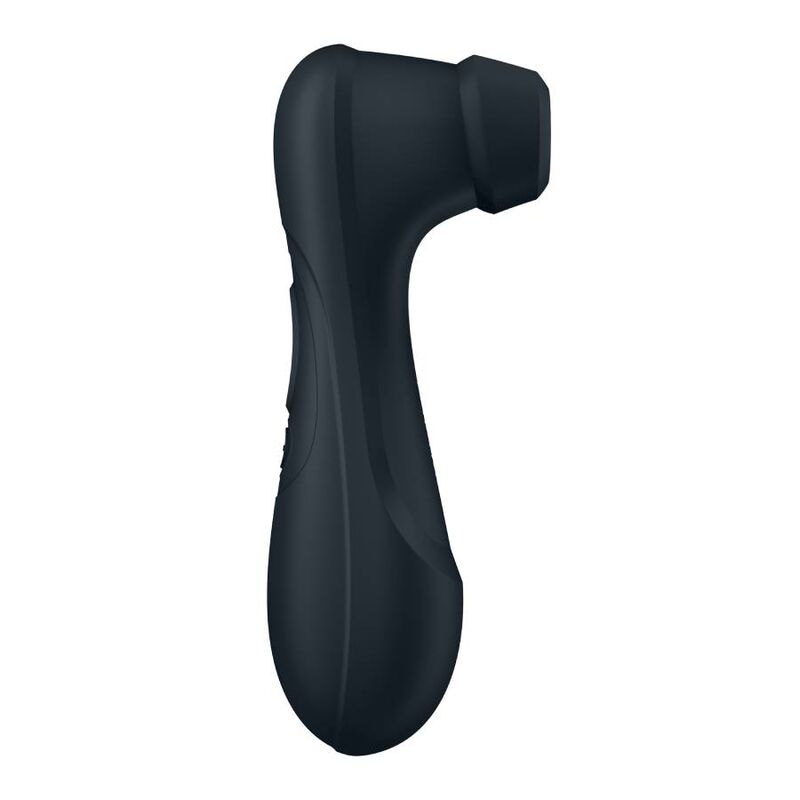 SATISFYER - PRO 2 GENERATION 3 GARNET BLUETOOTH & APP