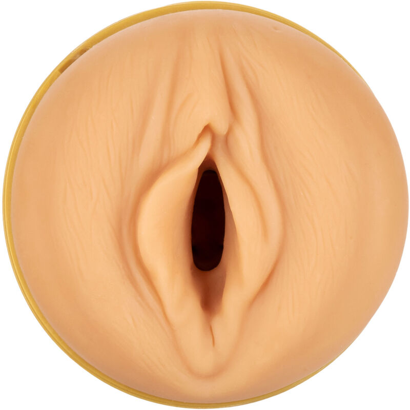 PRIVATE - MASTURBATEUR NATUREL ORIGINAL TUBE
