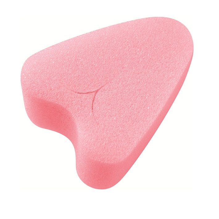 JOYDIVISION SOFT-TAMPONS - ORIGINAL LOVE TAMPONS / 3 UNITS