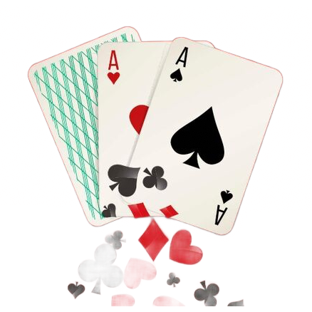 SPICY DEVIL - EROTIC POKER CARD GAME