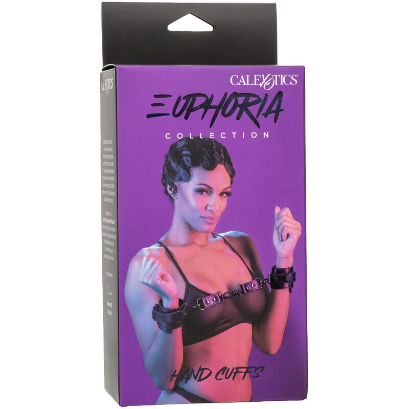 CALEXOTICS - EUPHORIA WIVES