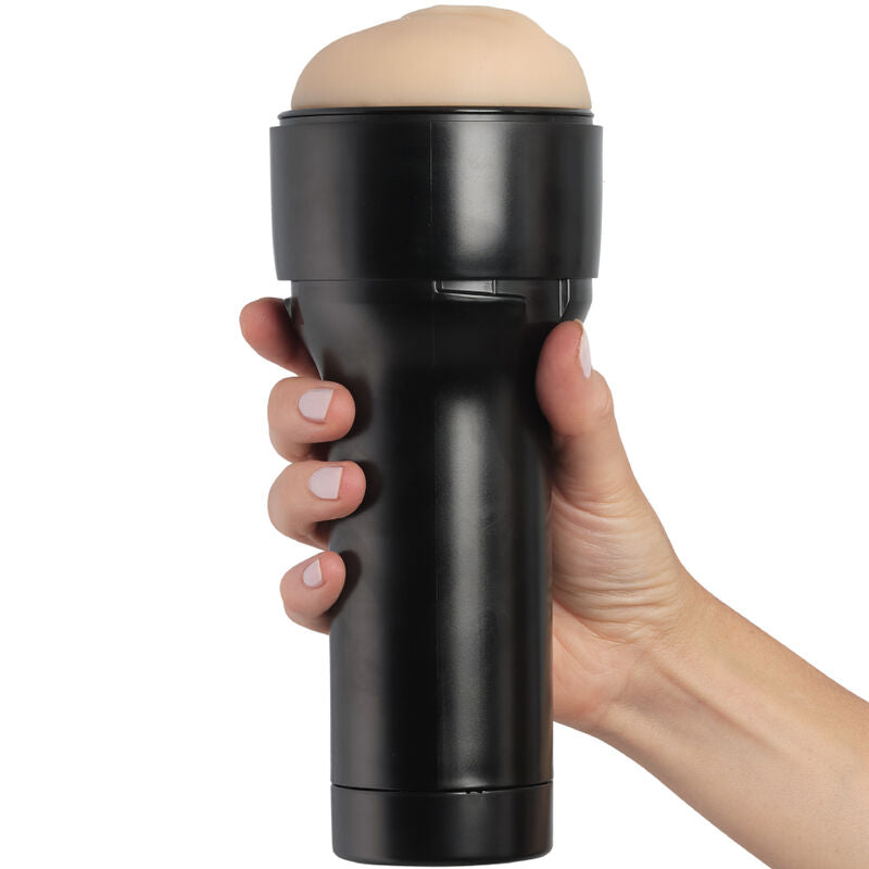KIIROO - SENTEZ-VOUS GÉNÉRIQUE PALE STROKER