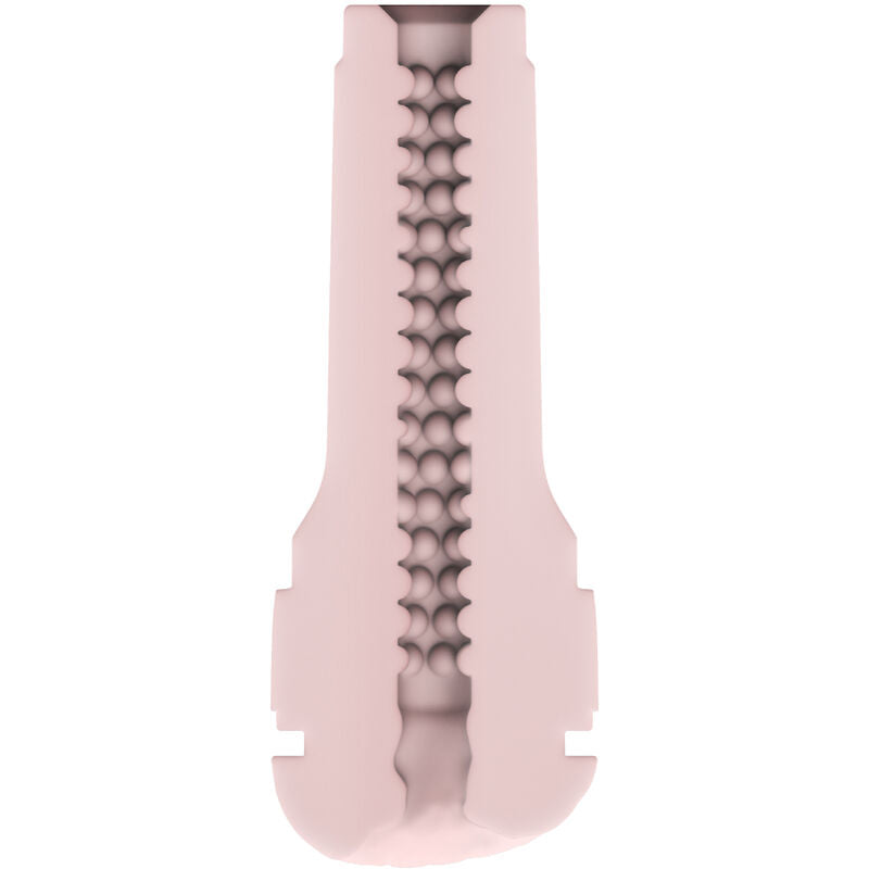 KIIROO - SENTEZ-VOUS GÉNÉRIQUE PALE STROKER