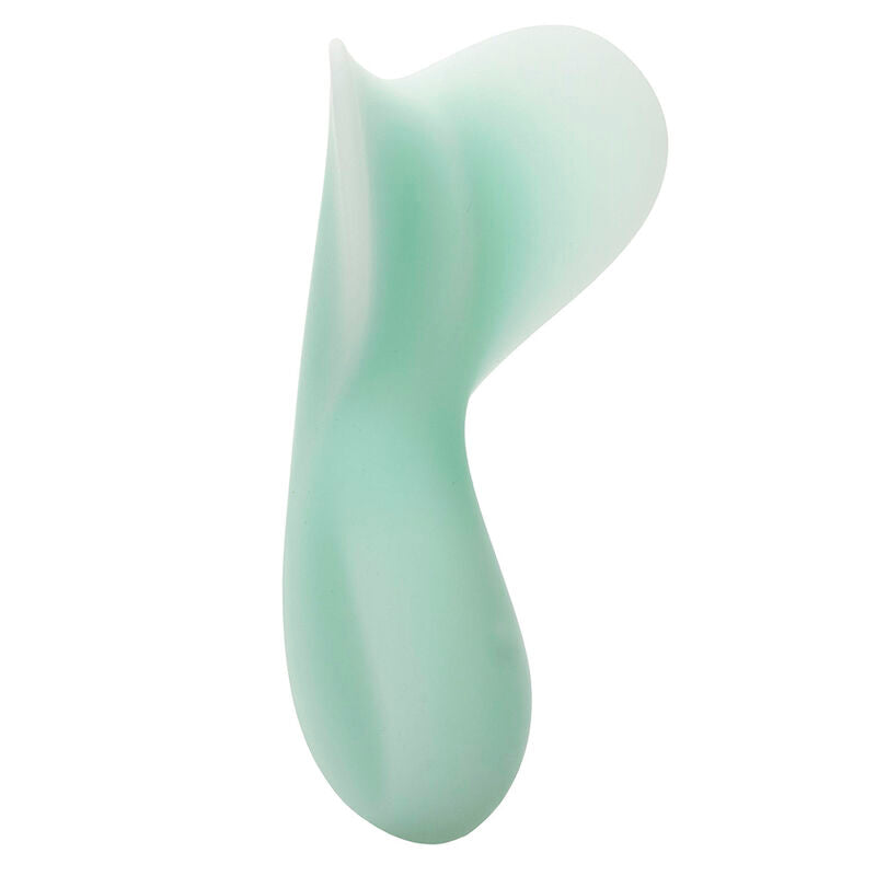 CALEXOTICS - PACIFICA TAHITI 10-FUNCTION AQUA STIMULATOR