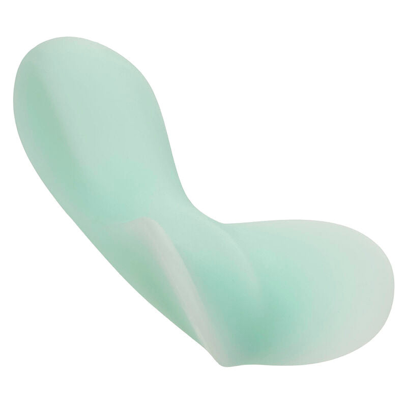CALEXOTICS - PACIFICA TAHITI 10-FUNCTION AQUA STIMULATOR