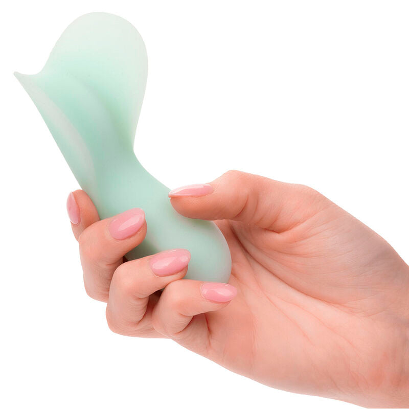 CALEXOTICS - PACIFICA TAHITI 10-FUNCTION AQUA STIMULATOR