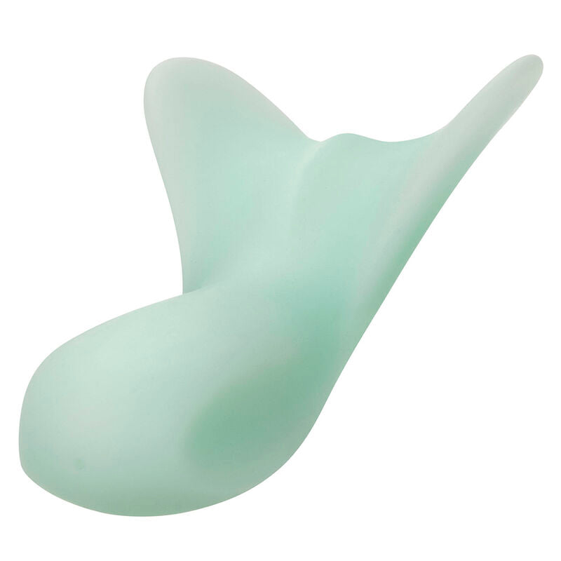 CALEXOTICS - PACIFICA TAHITI 10-FUNCTION AQUA STIMULATOR