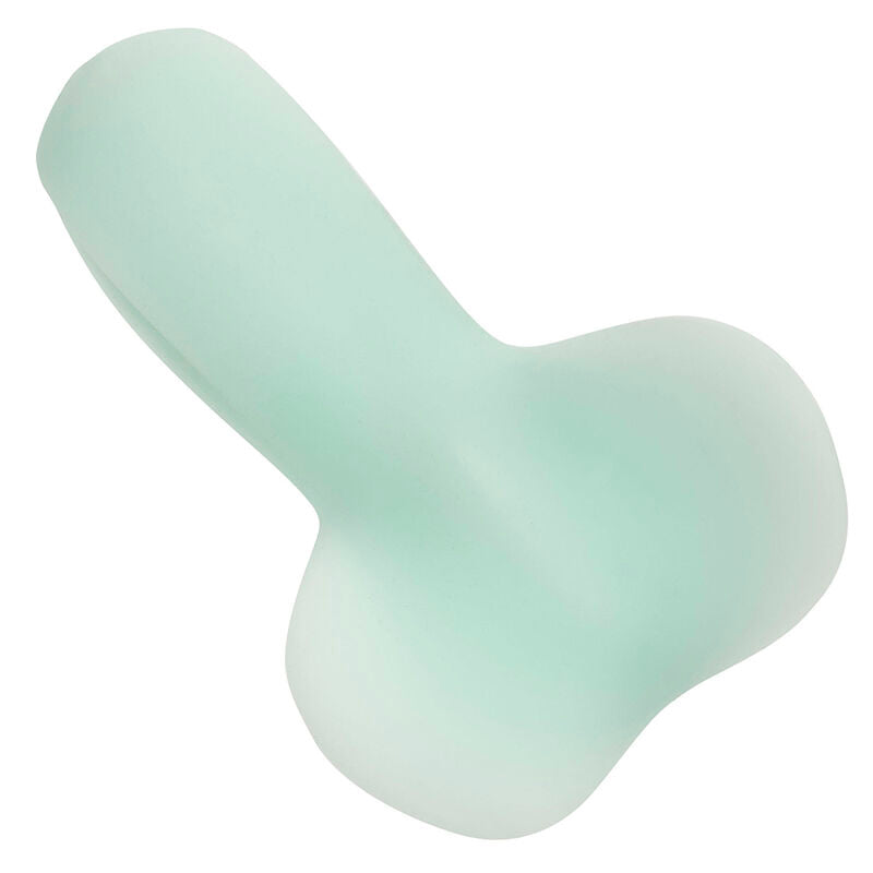 CALEXOTICS - PACIFICA TAHITI 10-FUNCTION AQUA STIMULATOR