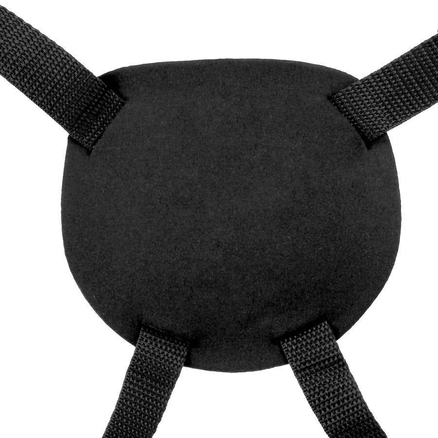 FETISH FANTASY SERIES - BEGINNER HARNESS