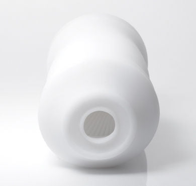 TENGA - ECSTASY SCULPTÉ EN SPIRALE 3D
