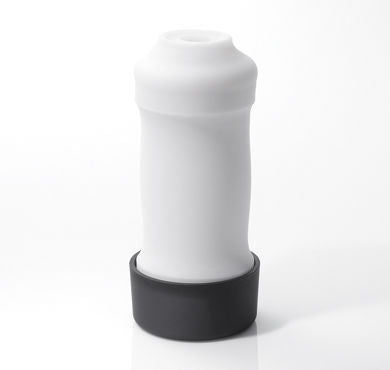 TENGA - ECSTASY SCULPTÉ EN SPIRALE 3D