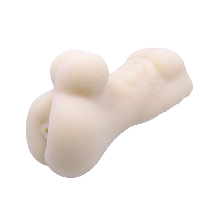 DANCE - BACK SPIRIT MINI MAN MASTURBATOR