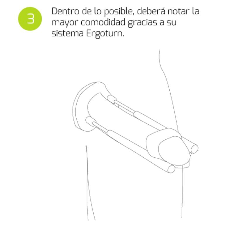 500 COSMETICS - GNETICS EXTENDER PENIS ENLARGER