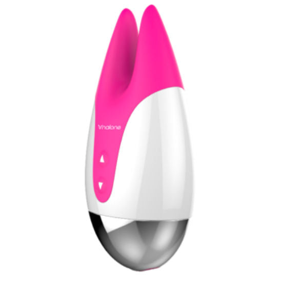 NALONE - VIBRATEUR CLITORISÉ FIFI