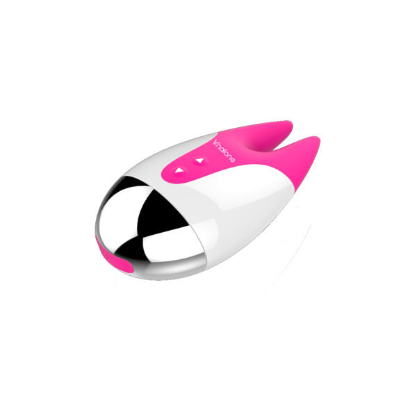 NALONE - VIBRATEUR CLITORISÉ FIFI