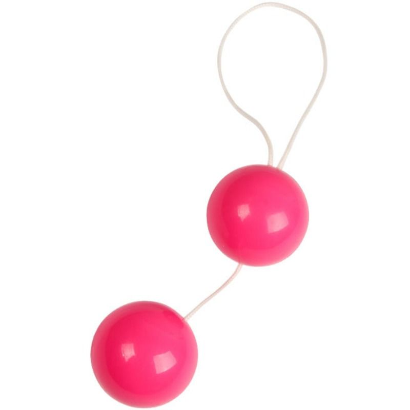 DANCE - LOVERS SECRET COLLECTION KIT FANTASIA