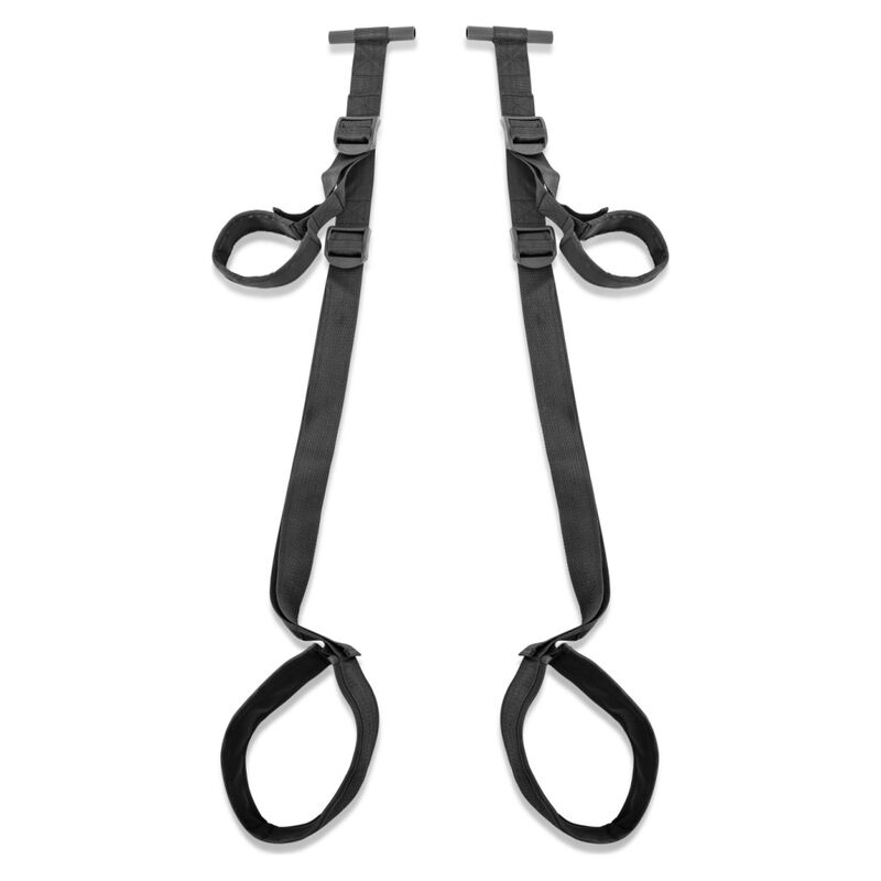 FETISH FANTASY SERIES - FETISH DOOR SWING