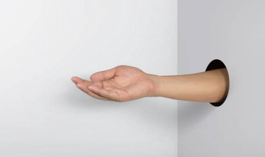 Gloryhole: Todo lo que necesitas saber