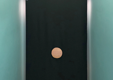 ¿Qué es un Glory Hole y por qué da tanto morbo?