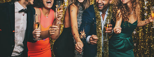 Los mejores clubs swingers de España en verano