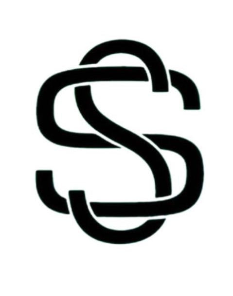 SexDivinity