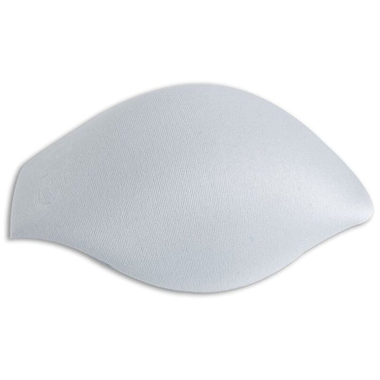 CUT4MEN - TROU DE LUNETTES POUR HOMMES - BLANC