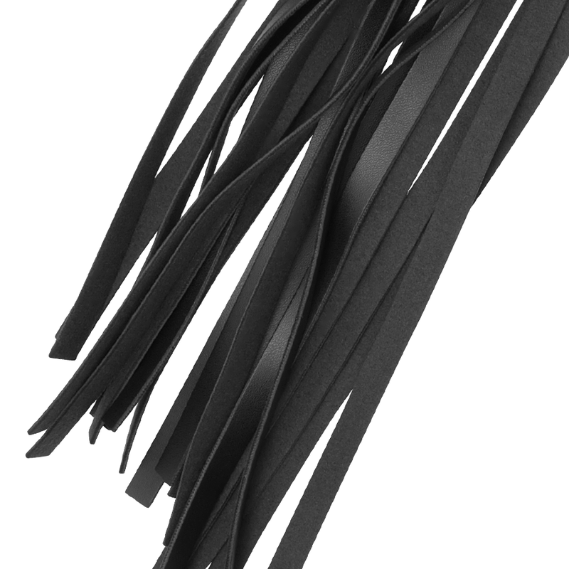 COQUETTE CHIC DESIRE - FANTASY LATIGO VEGAN LEATHER