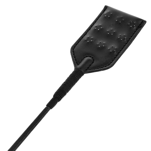 OHMAMA FETISH - WHIP STUDS