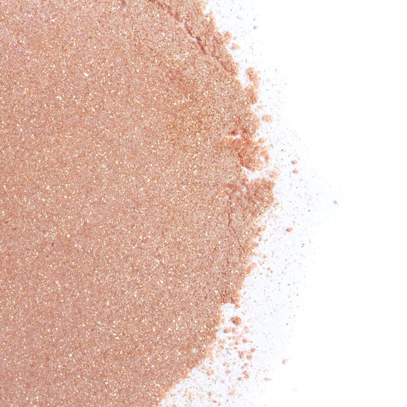 SECRETPLAY - GOLDEN LIGHT KIT EDIBLE POWDER AND PEN STRAWBERRIES &amp; CAVA