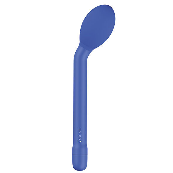 B SWISH - MASSEUR BLEU BGEE CLASSIC PLUS