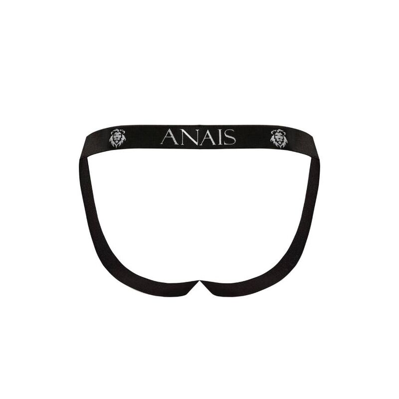 ANAIS MEN - ELECTRO JOCK STRAP S 