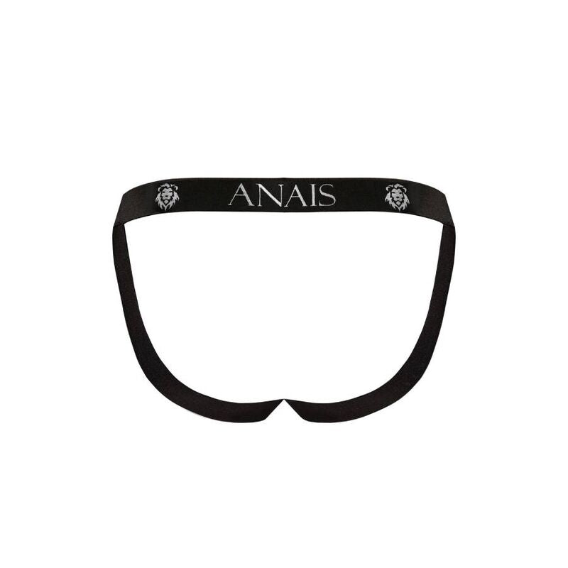 ANAIS MEN - MEXICO JOCK STRAP SS