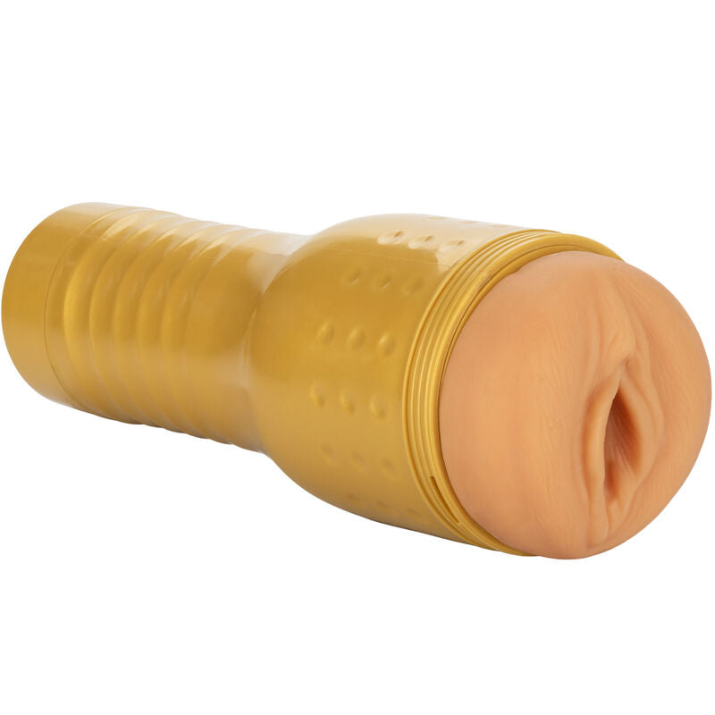 PRIVATE - MASTURBATEUR NATUREL ORIGINAL TUBE
