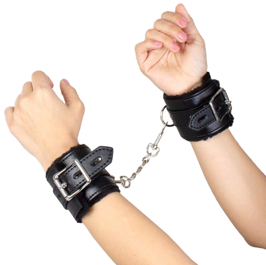 SECRETPLAY - BLACK WIVES BDSM COLLECTION