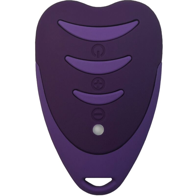 SILEXD - MODÈLE 1 VIBRATEUR PÉNIS RÉALISTE SILICONE PREMIUM SILEXPAN TÉLÉCOMMANDE 21,8 CM