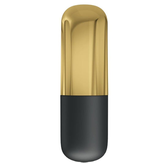 PRETTY LOVE - BULLET VIBRANT RECHARGEABLE EN OR