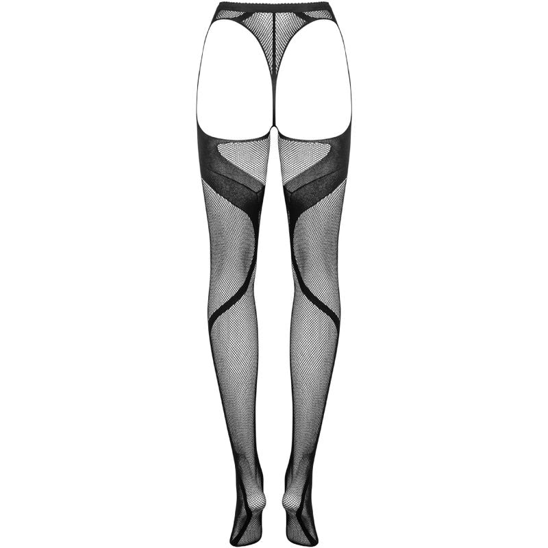 OBSESSIVE - S336 S/M/L STOCKINGS