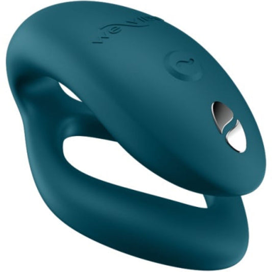 We-Vibe Sync, el vibrador para parejas más avanzado
