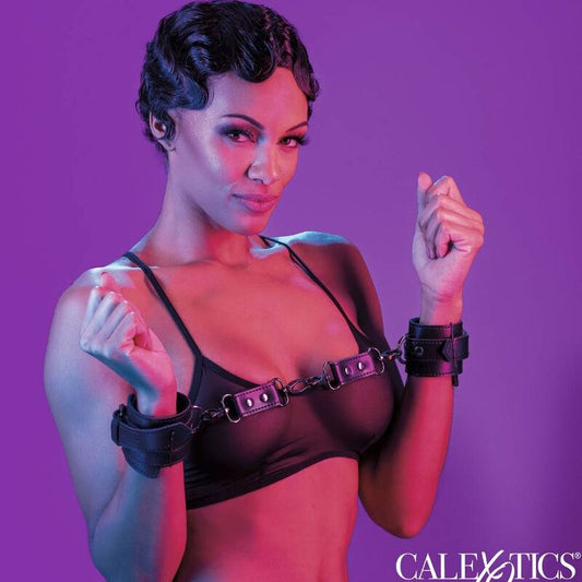 CALEXOTICS - EUPHORIA WIVES