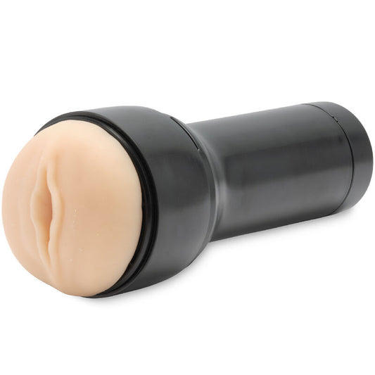 KIIROO - SENTEZ-VOUS GÉNÉRIQUE PALE STROKER